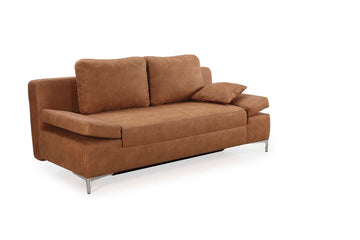 John kanapé (rozsdabarna)